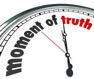 moment-of-truth