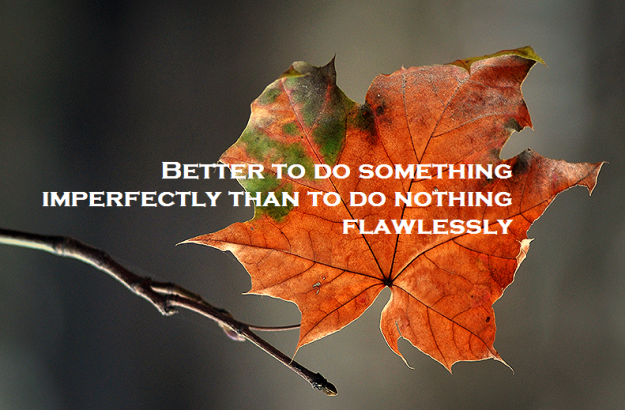 Do something Do something