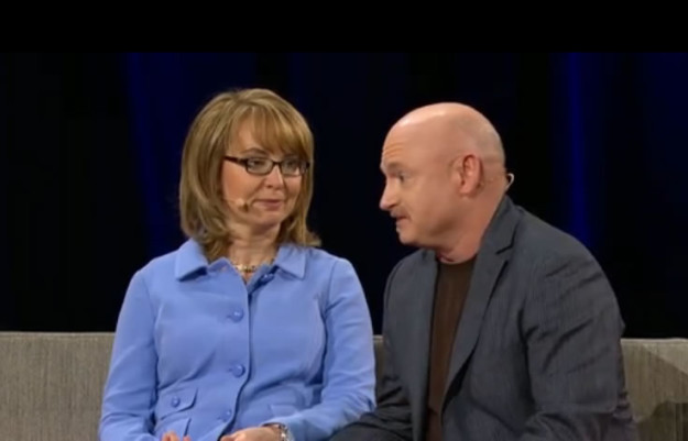 Be Passionate Be Passionate