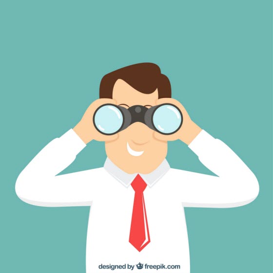 Prospecting Why Prospecting Is Important For Your Business?