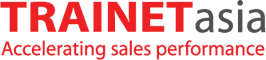 TRAINETasia