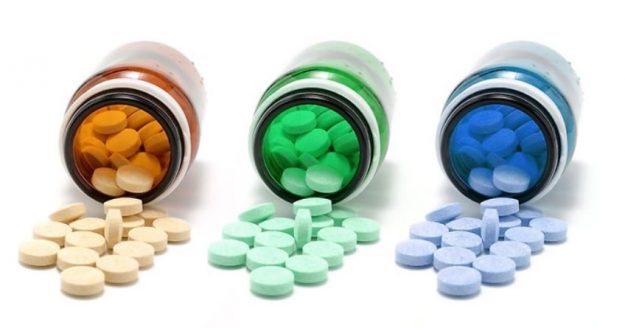 3-bottle-of-pills