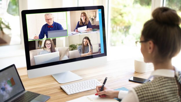 lady-having-online-meeting