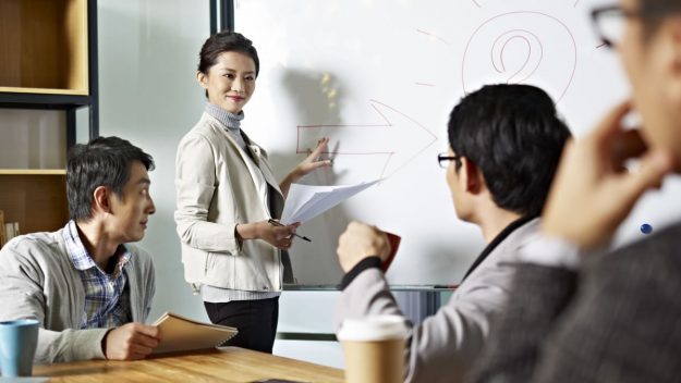 discussion-cold-calling