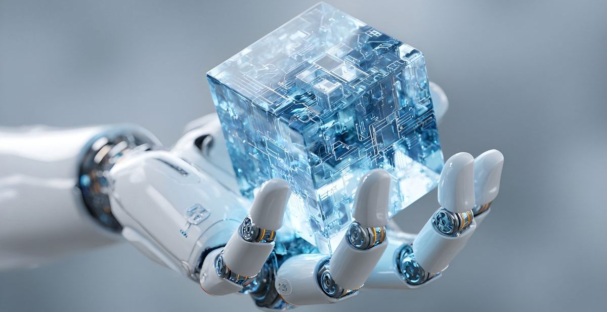 AI in Sales Training