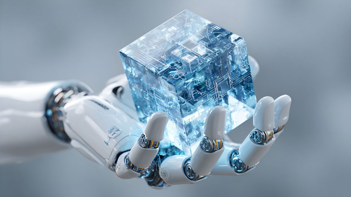 AI in Sales Training